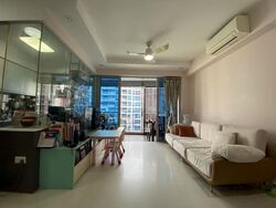 Q Bay Residences (D18), Condominium #626486591